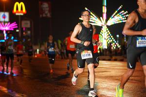 BIB: 4003, 20439, 415
                            <button type="button" onclick="openModal(16178530)" class="btn btn-primary btn-sm float-right btn-popup" data-toggle="modal" data-target=".modal-high-quality">
                        <i class="fas fa-shopping-cart"></i> Add to Cart
                    </button>
                                            <button type="button" onclick="isThisMe(16178530, true)" class="btn btn-success btn-sm float-right btn-popup btn-isme hidden" data-toggle="tooltip" data-placement="bottom" title="นี่คือรูปของคุณใช่ไหม คลิกที่นี่เพื่อเอาเข้าอัลบั้ม">
                        <i class="fas fa-plus"></i> Add to album
                    </button>
                    <button type="button" onclick="isThisMe(16178530, false)" class="btn btn-warning btn-sm float-right btn-popup btn-isnotme hidden">
                        <i class="fas fa-ban"></i> Remove from album
                    </button>